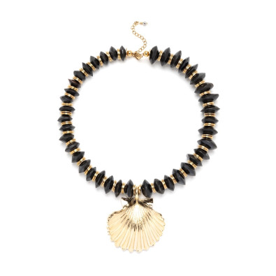 SIGAL Collier SIENNA