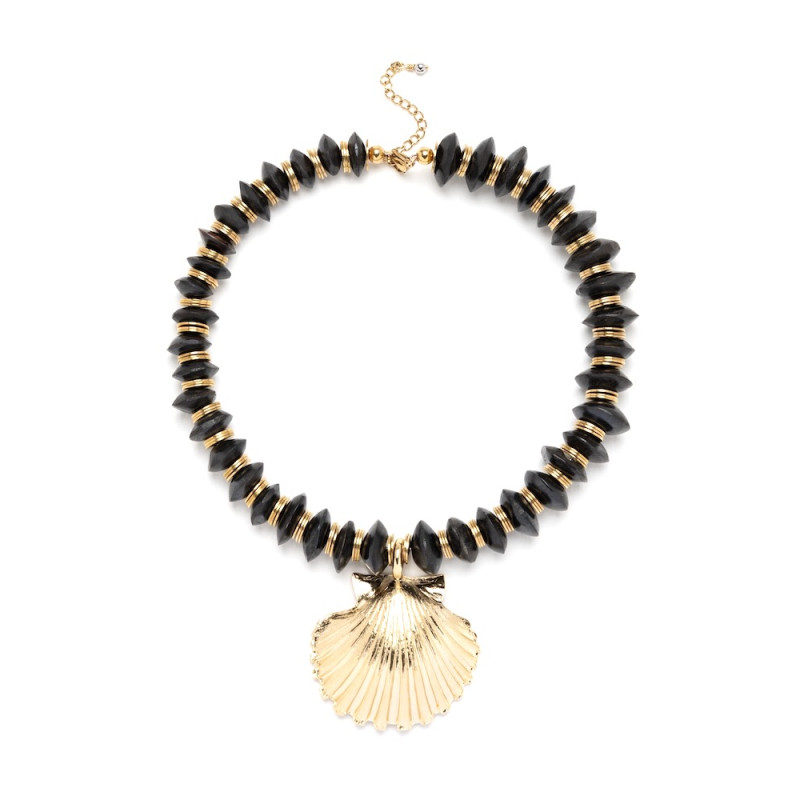 SIGAL Collier SIENNA