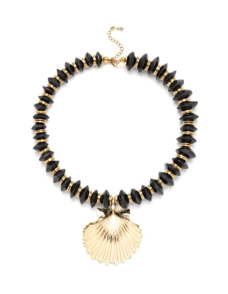 SIGAL Collier SIENNA