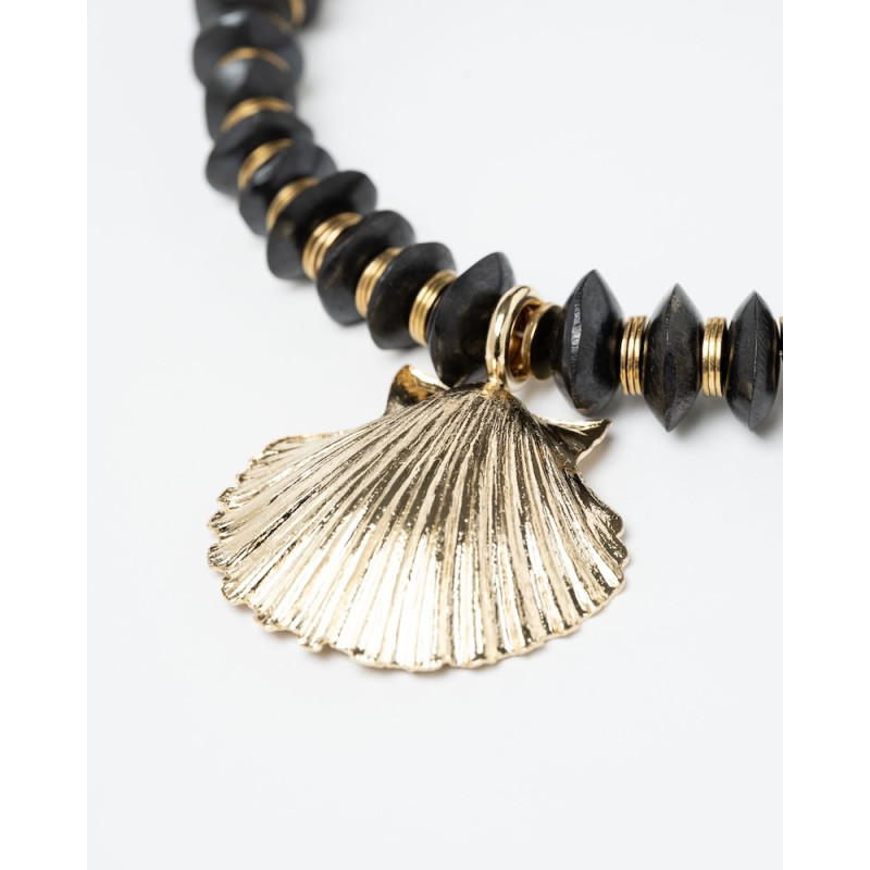 SIGAL Collier SIENNA