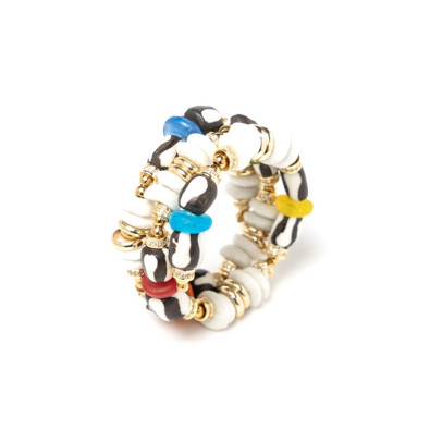 SIGAL bracelet IRIS