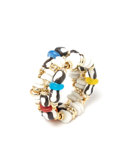 SIGAL bracelet IRIS