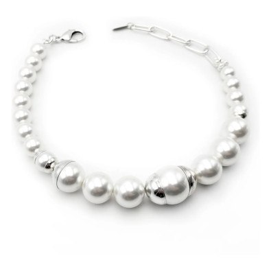 PERRINE TAVERNITI Collier MONTERA