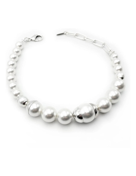 PERRINE TAVERNITI Collier MONTERA