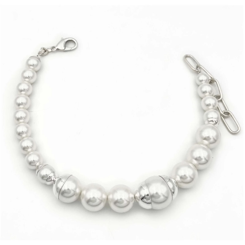 PERRINE TAVERNITI Collier MONTERA