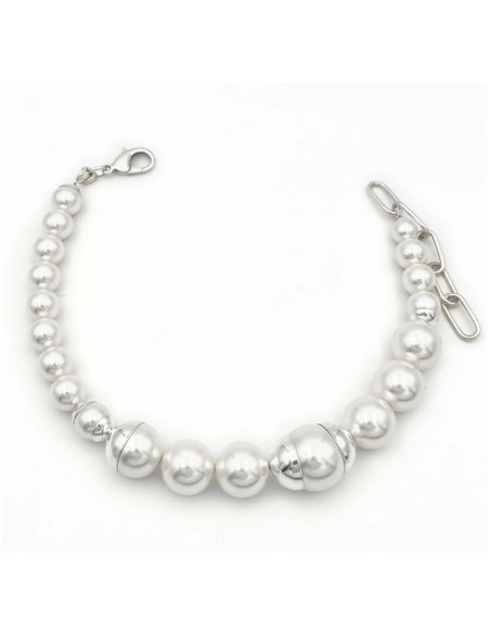 PERRINE TAVERNITI Collier MONTERA