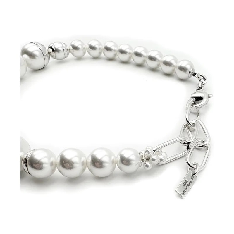 PERRINE TAVERNITI Collier MONTERA