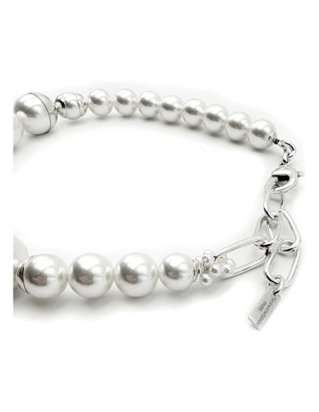 PERRINE TAVERNITI Collier MONTERA