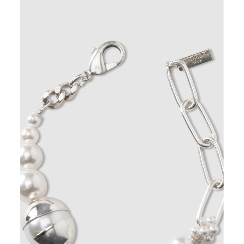 PERRINE TAVERNITI bracelet MONTERA