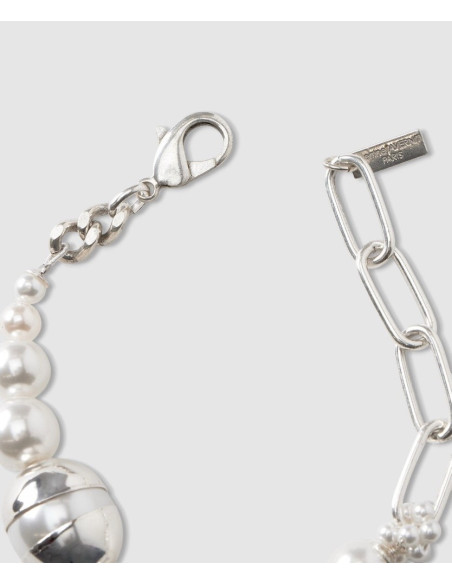 PERRINE TAVERNITI bracelet MONTERA