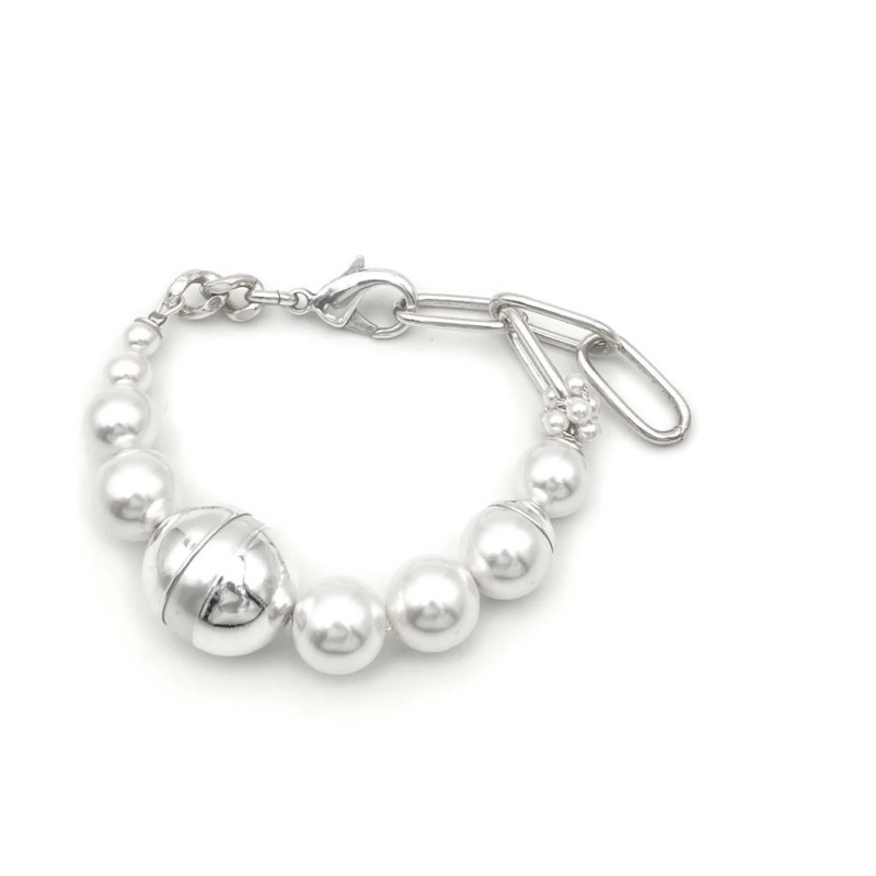 PERRINE TAVERNITI bracelet MONTERA