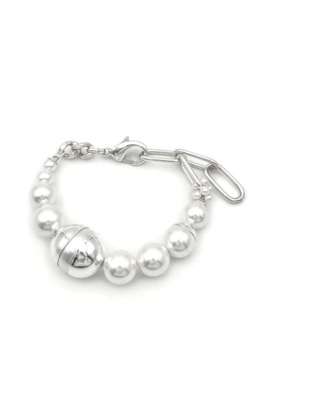 PERRINE TAVERNITI bracelet MONTERA