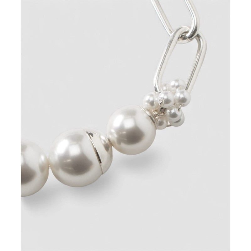 PERRINE TAVERNITI bracelet MONTERA