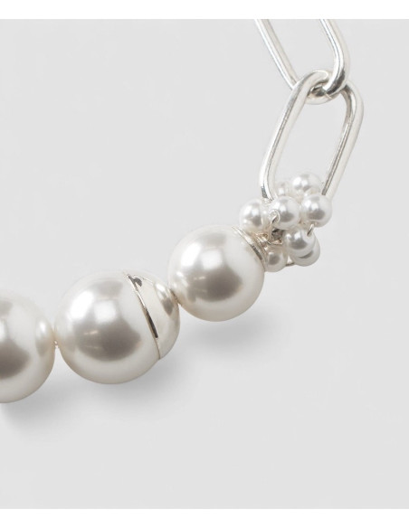 PERRINE TAVERNITI bracelet MONTERA