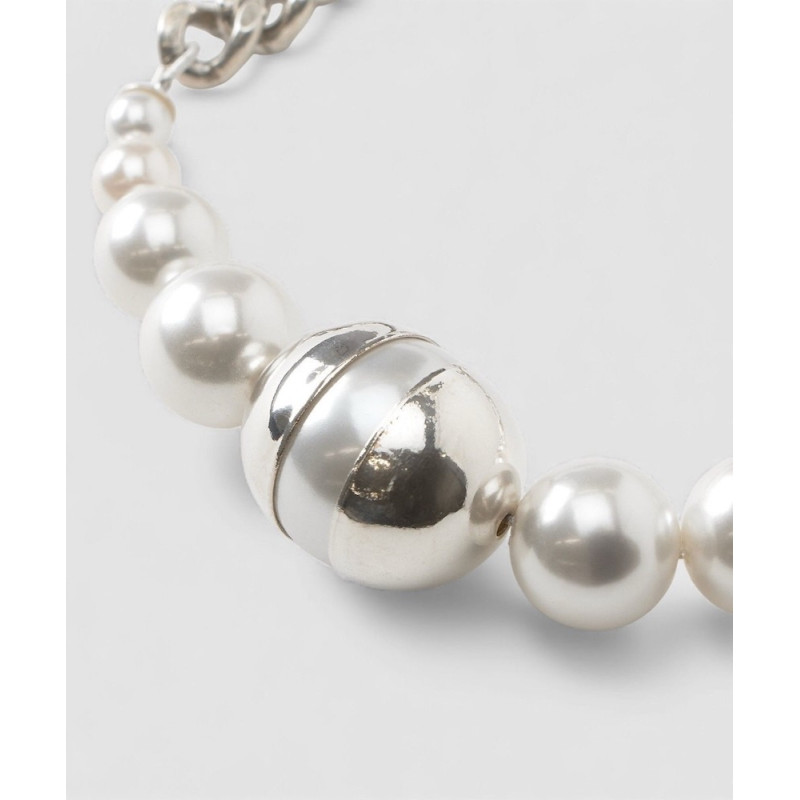 PERRINE TAVERNITI bracelet MONTERA