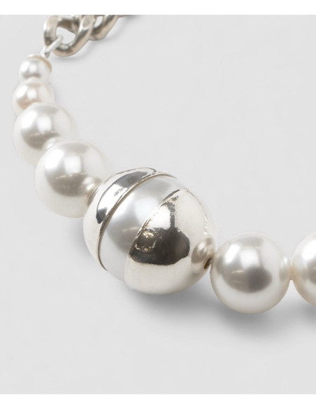 PERRINE TAVERNITI bracelet MONTERA