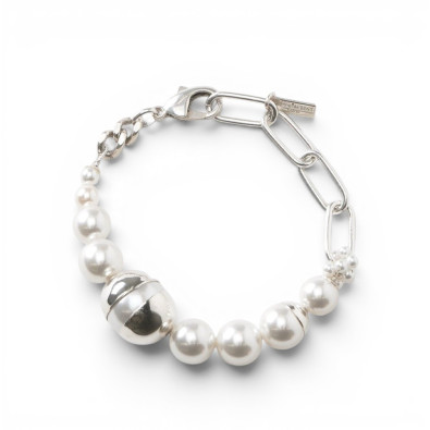 PERRINE TAVERNITI bracelet MONTERA