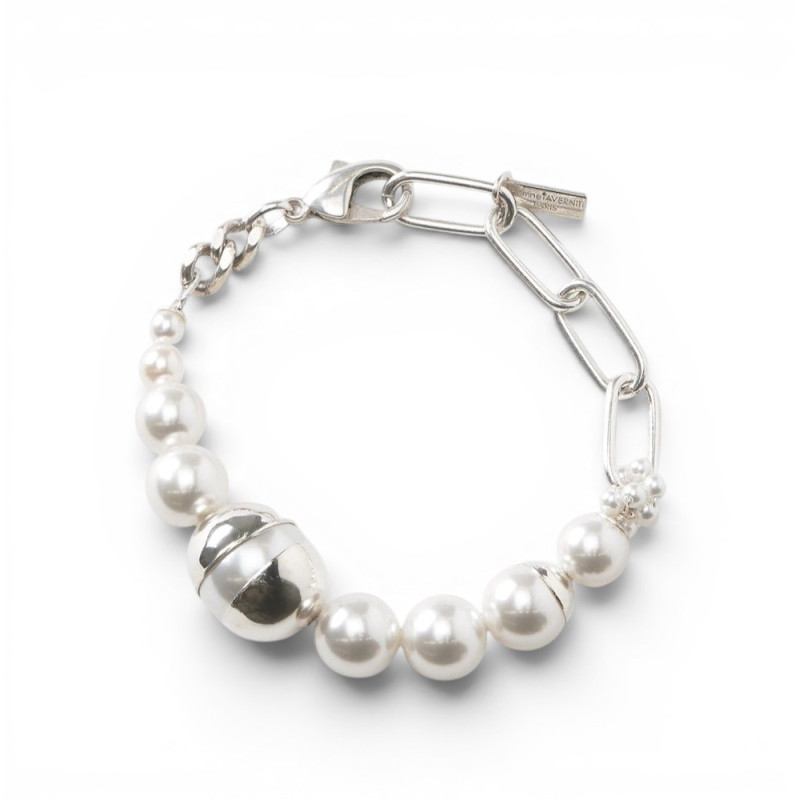 PERRINE TAVERNITI bracelet MONTERA
