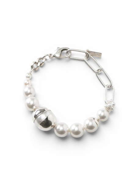 PERRINE TAVERNITI bracelet MONTERA