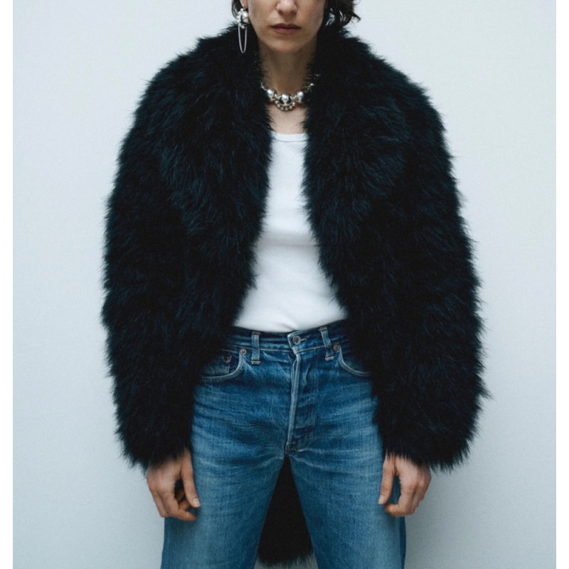 PERRINE TAVERNITI Collier VERNEUIL