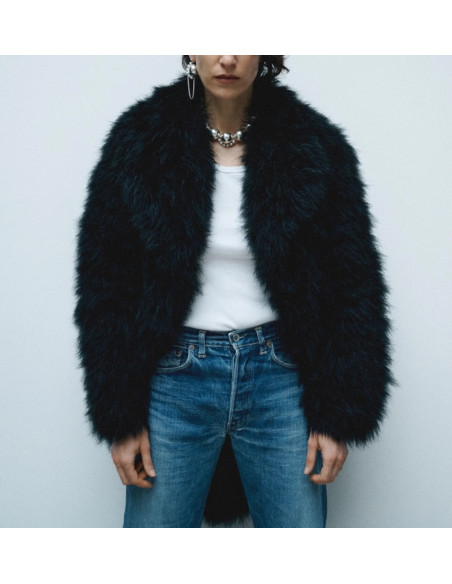 PERRINE TAVERNITI Collier VERNEUIL