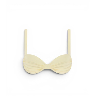 BELAMER haut de Maillot ALESS