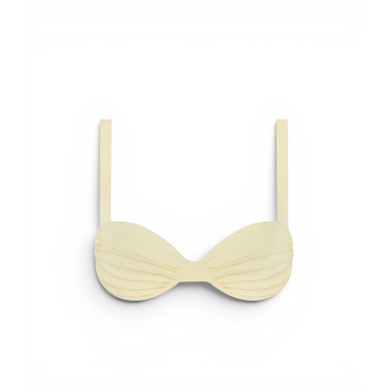 BELAMER haut de Maillot ALESS