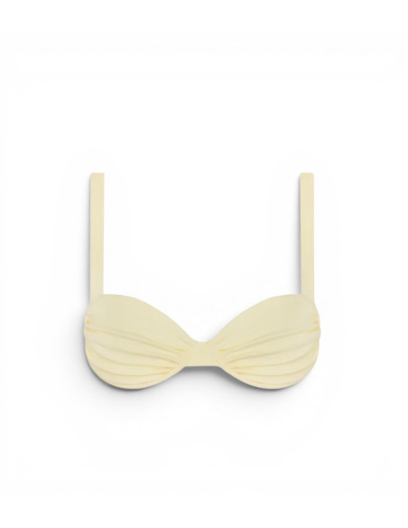 BELAMER haut de Maillot ALESS