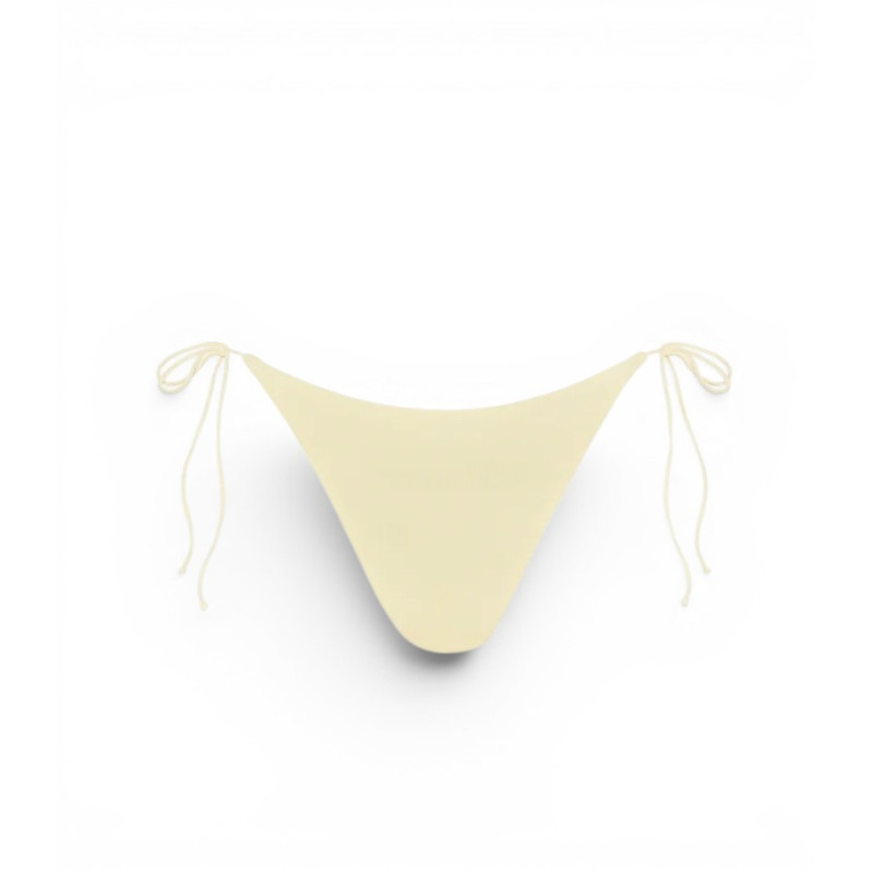 BELAMER bas de Maillot AVA