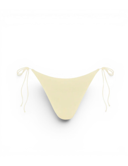 BELAMER bas de Maillot AVA