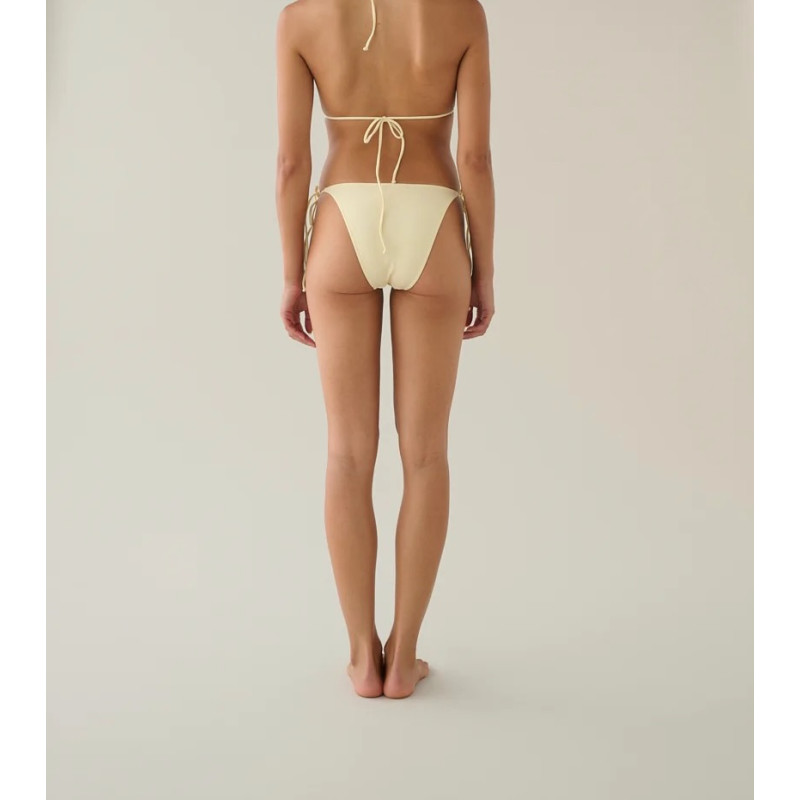 BELAMER bas de Maillot AVA