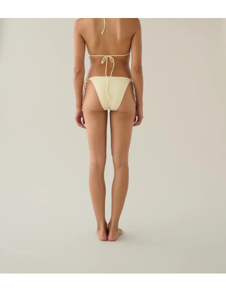 BELAMER bas de Maillot AVA