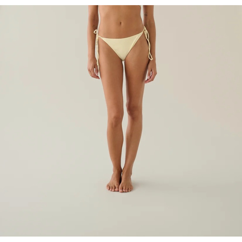 BELAMER bas de Maillot AVA