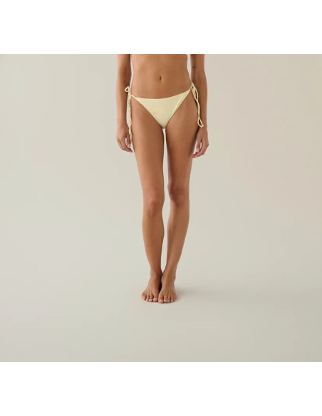 BELAMER bas de Maillot AVA