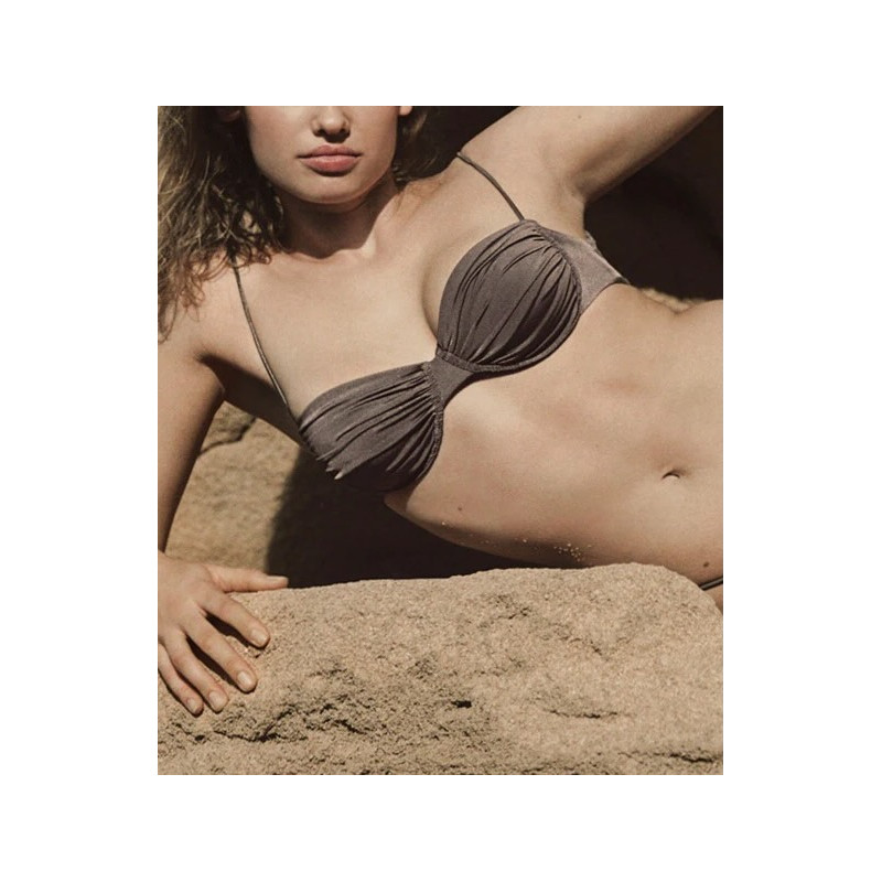 BELAMER haut de Maillot OLIVIA