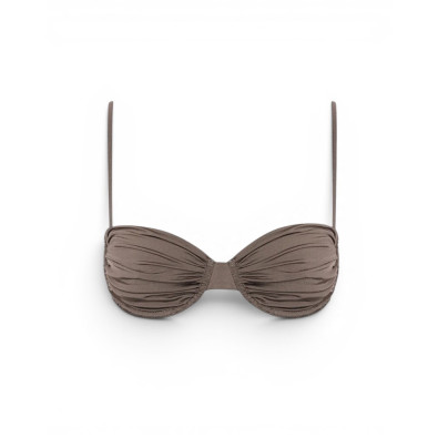 BELAMER haut de Maillot OLIVIA