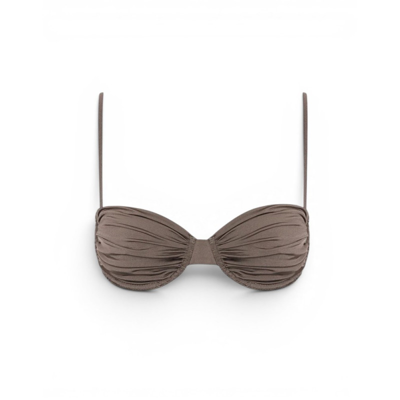 BELAMER haut de Maillot OLIVIA