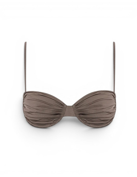 BELAMER haut de Maillot OLIVIA