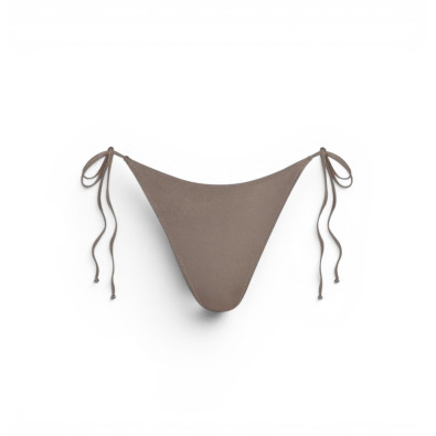 BELAMER bas de Maillot AVA cocoa