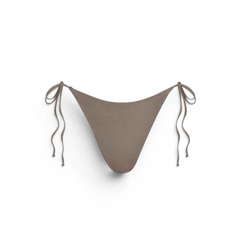 BELAMER bas de Maillot AVA cocoa