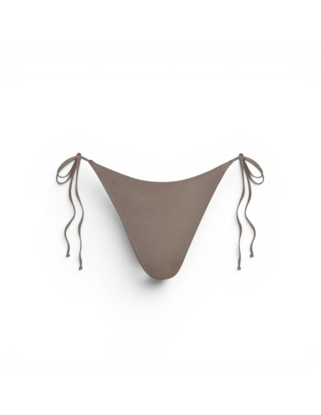 BELAMER bas de Maillot AVA cocoa