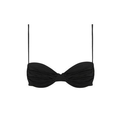 BELAMER haut de Maillot OLIVIA