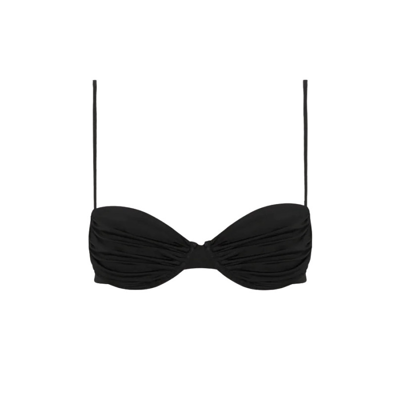 BELAMER haut de Maillot OLIVIA