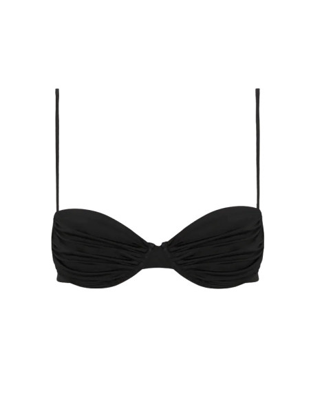 BELAMER haut de Maillot OLIVIA