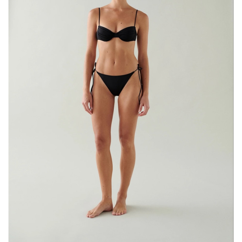 BELAMER haut de Maillot OLIVIA