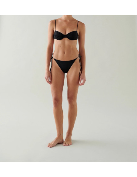 BELAMER haut de Maillot OLIVIA