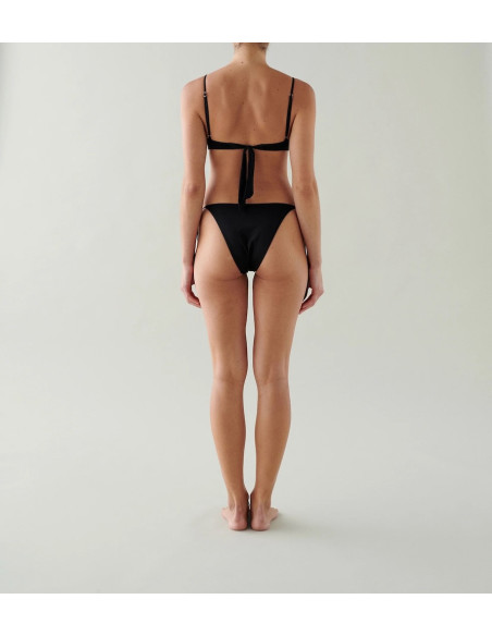 BELAMER haut de Maillot OLIVIA