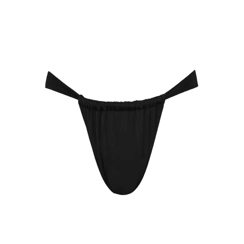 BELAMER bas de Maillot LARA