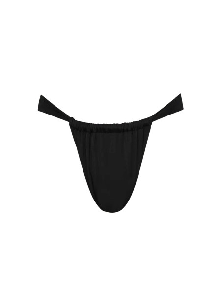 BELAMER bas de Maillot LARA