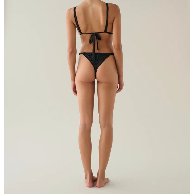 BELAMER bas de Maillot LARA